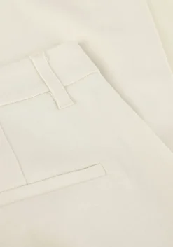 DAMES COPENHAGEN MUSE pantalon tailor pants