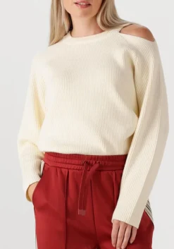 DAMES COPENHAGEN MUSE sweater cmcolin-pullover