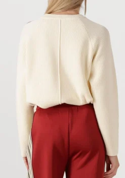 DAMES COPENHAGEN MUSE sweater cmcolin-pullover