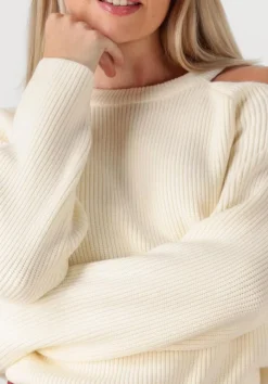 DAMES COPENHAGEN MUSE sweater cmcolin-pullover