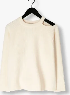 DAMES COPENHAGEN MUSE sweater cmcolin-pullover