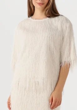 DAMES COPENHAGEN MUSE t-shirt cmfallon-tee