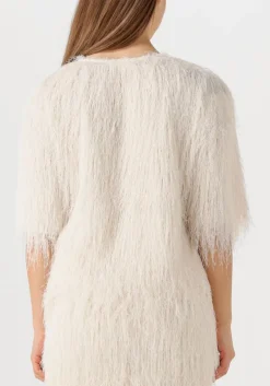 DAMES COPENHAGEN MUSE t-shirt cmfallon-tee