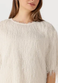 DAMES COPENHAGEN MUSE t-shirt cmfallon-tee