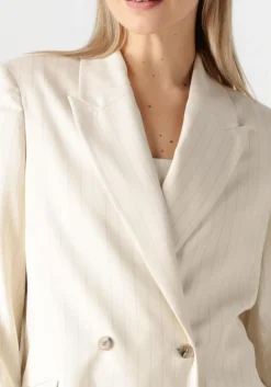 DAMES DANTE6 blazer bourneville blazer