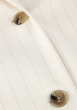 DAMES DANTE6 blazer bourneville blazer