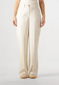 DAMES DANTE6 pantalon lune smart pants