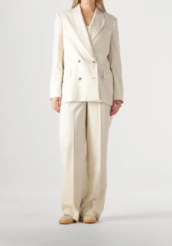 DAMES DANTE6 pantalon lune smart pants