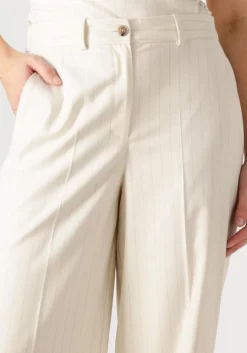 DAMES DANTE6 pantalon lune smart pants