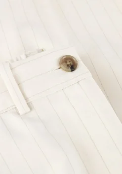 DAMES DANTE6 pantalon lune smart pants