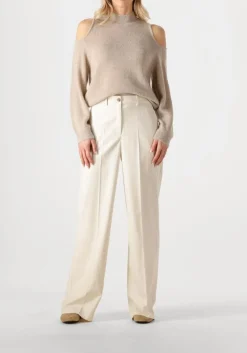 DAMES DANTE6 pantalon lune smart pants