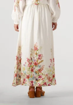 DAMES DEA KUDIBAL maxirok larissa