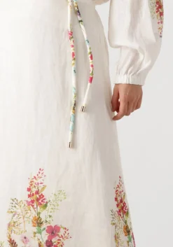 DAMES DEA KUDIBAL maxirok larissa