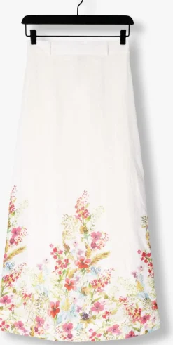 DAMES DEA KUDIBAL maxirok larissa