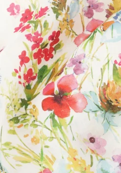 DAMES DEA KUDIBAL maxirok larissa