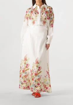 DAMES DEA KUDIBAL maxirok larissa