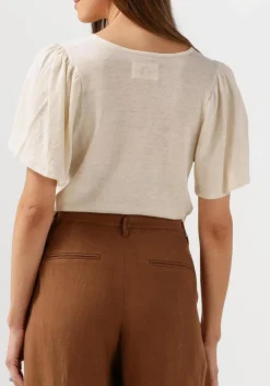 DAMES DES PETITS HAUTS top brook