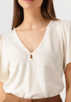 DAMES DES PETITS HAUTS top brook