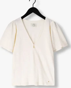 DAMES DES PETITS HAUTS top brook