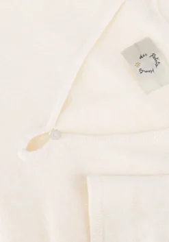 DAMES DES PETITS HAUTS top brook