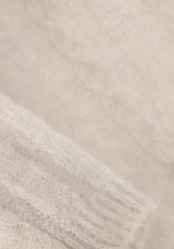 DAMES DES PETITS HAUTS trui alonzo