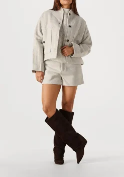 DAMES DES PETITS HAUTS trui alonzo