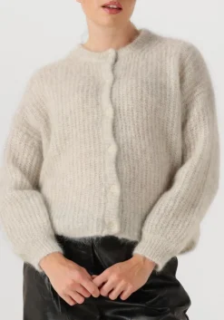 DAMES DES PETITS HAUTS trui alma