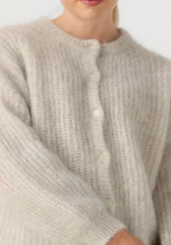 DAMES DES PETITS HAUTS trui alma