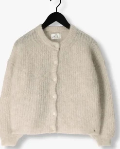 DAMES DES PETITS HAUTS trui alma