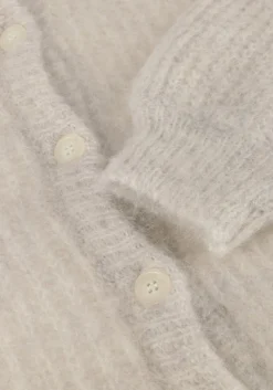 DAMES DES PETITS HAUTS trui alma