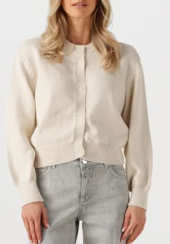 DAMES DES PETITS HAUTS trui abali