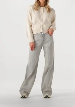 DAMES DES PETITS HAUTS trui abali