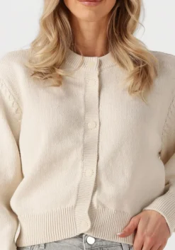 DAMES DES PETITS HAUTS trui abali