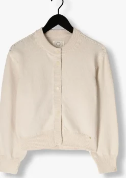 DAMES DES PETITS HAUTS trui abali