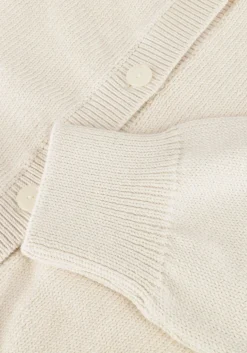 DAMES DES PETITS HAUTS trui abali