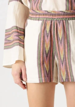 DAMES DEVOTION korte broek ati