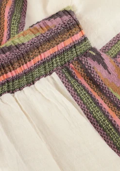 DAMES DEVOTION korte broek ati