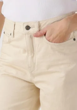 DAMES DRYKORN straight leg jeans medley