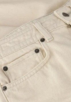 DAMES DRYKORN straight leg jeans medley