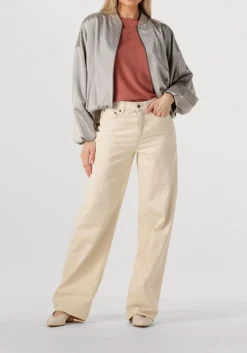 DAMES DRYKORN straight leg jeans medley