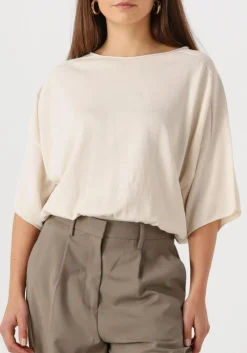 DAMES DRYKORN top dilary