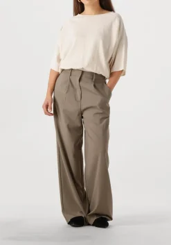 DAMES DRYKORN top dilary