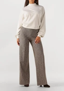 DAMES DRYKORN top syanah_p8