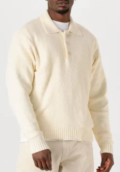 Heren DRYKORN trui bekket 422002