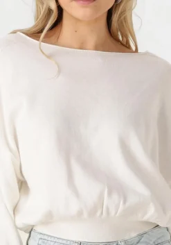 DAMES DRYKORN trui teresy