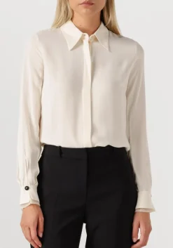 DAMES ELISABETTA FRANCHI blouses blouse