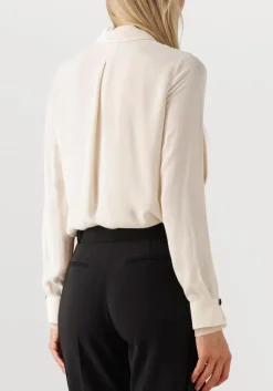 DAMES ELISABETTA FRANCHI blouses blouse