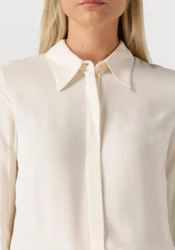 DAMES ELISABETTA FRANCHI blouses blouse