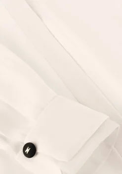 DAMES ELISABETTA FRANCHI blouses blouse