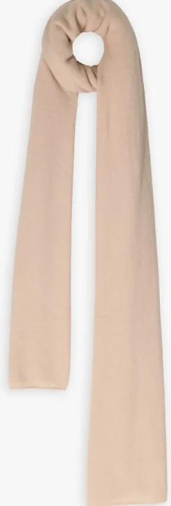 DAMES FFC sjaal 14080